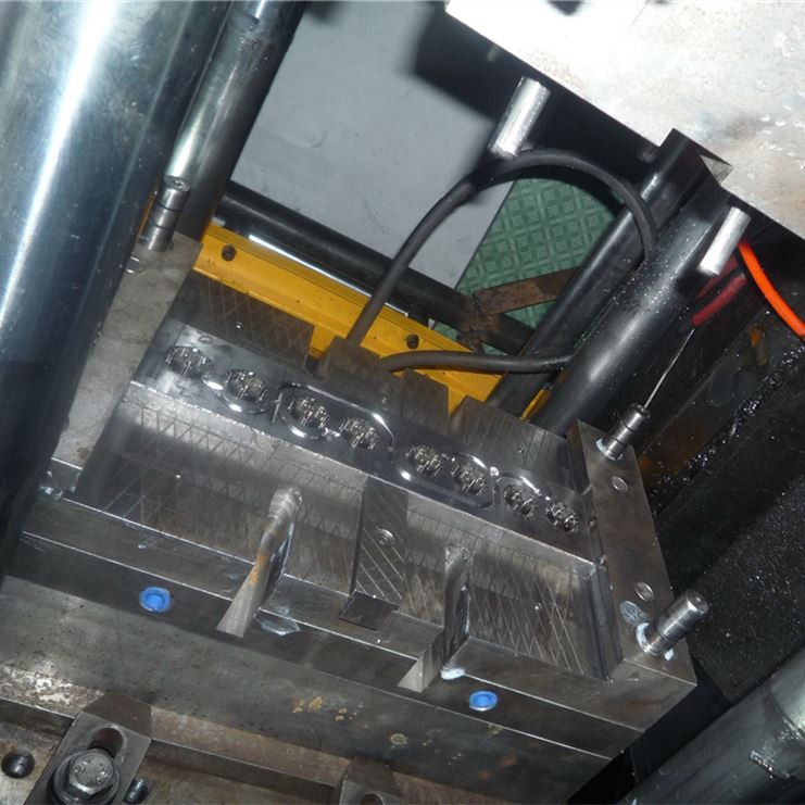 Вопросы, требующие внимания в отношении пластмассового сырья