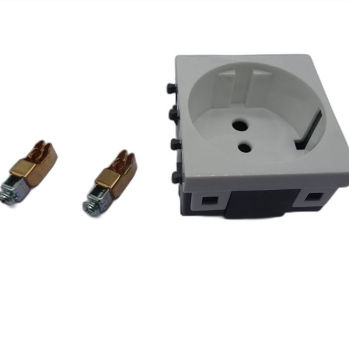 Основные особенности штамповки деталей