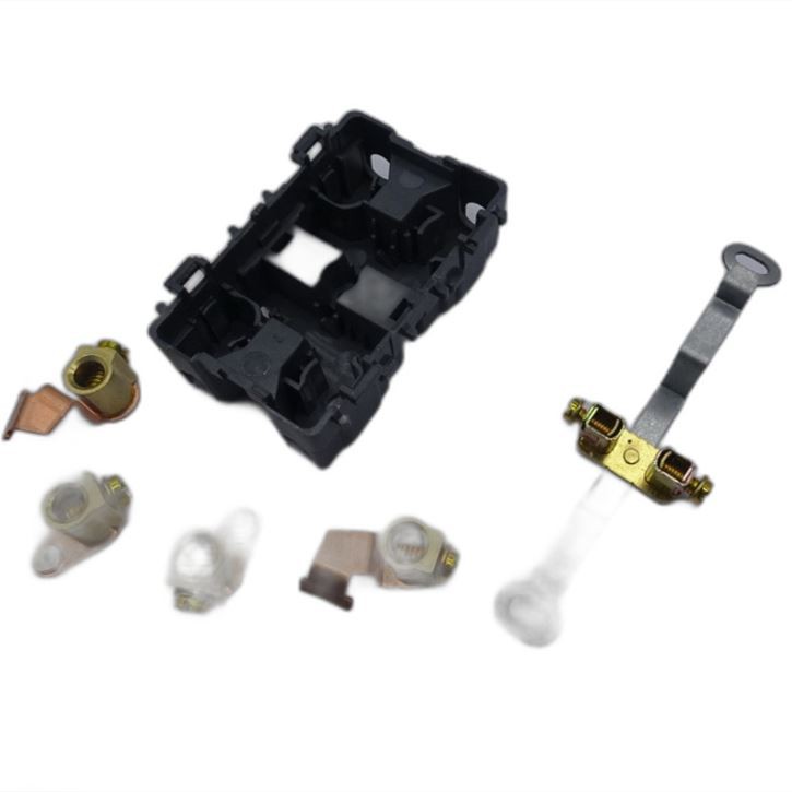 Почему металлические штампованные детали выглядят скрученными?