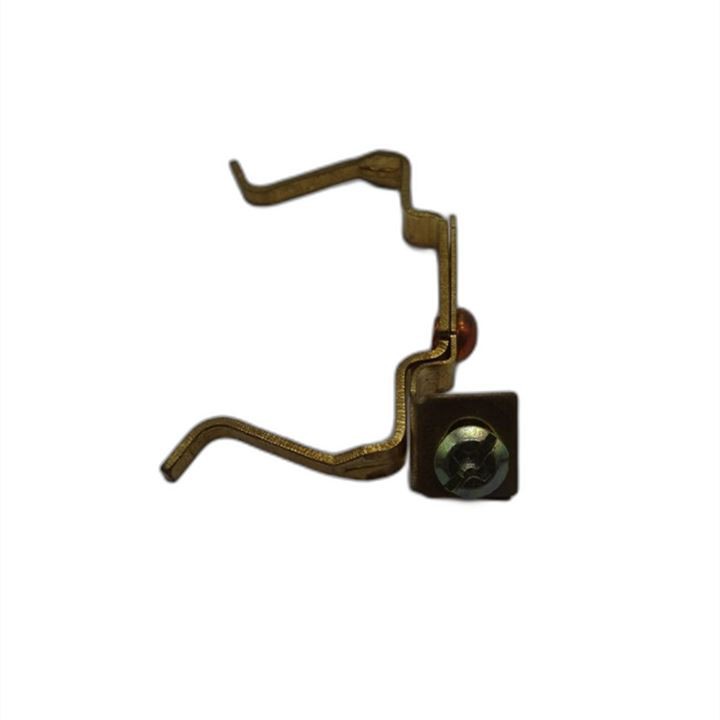 Проблема штамповки и способ ее улучшения