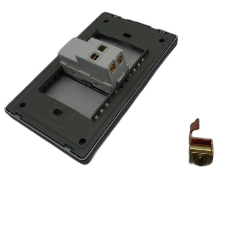 Контроль штамповки металла