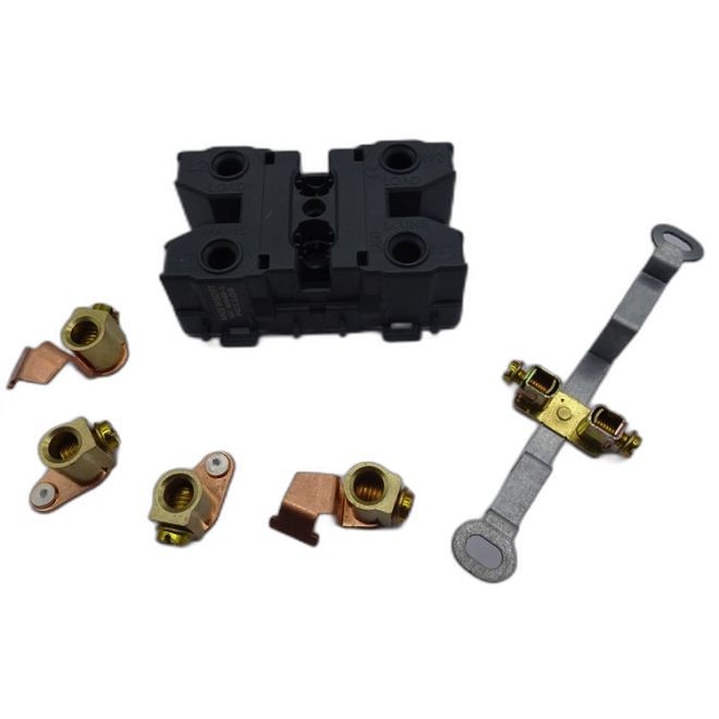 Преимущества штамповки металла