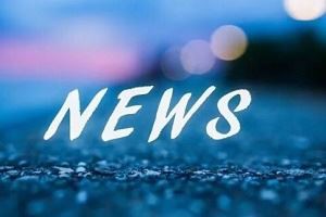 Металлические детали для штамповки, чтобы снизить процент брака, вы можете на...