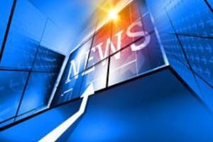 Эффективный метод обезжиривания и очистки медной шрапнели