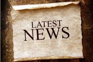 Несколько советов по удалению заусенцев на металлических штампованных деталях