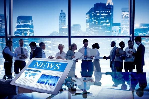 Некоторые проблемы, с которыми сталкиваются заводы по обработке металлических...