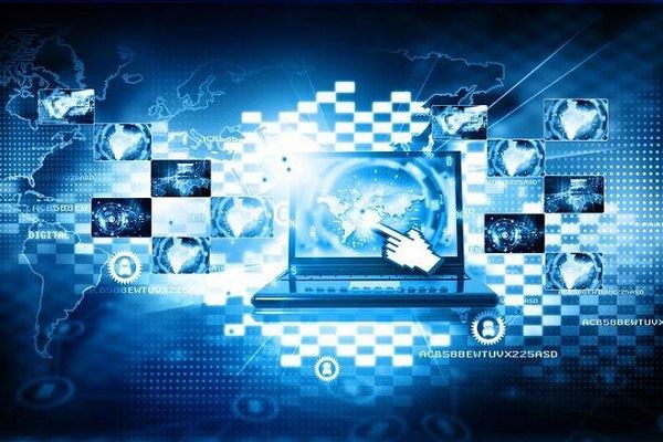 Что такое штамповка металла