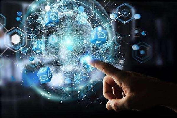 Опасно ли штампование металла?