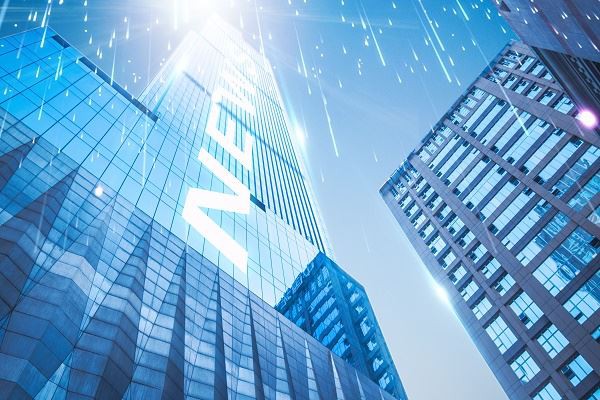 Процесс штамповки