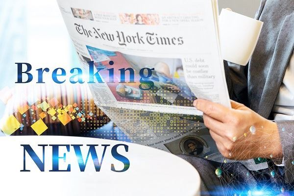 Критерии оценки дефектов штампованных деталей