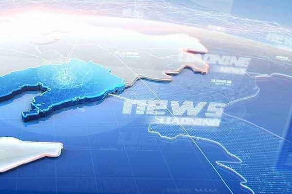 Что такое литье пластмасс под давлением