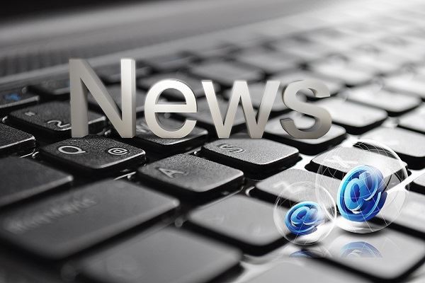 Что такое штамповки деталей