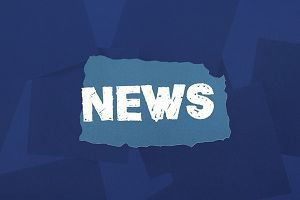 Состав и класс точности штампа