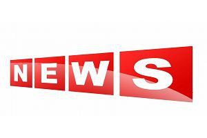 Общие методы проверки штамповки деталей