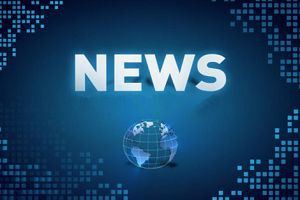 Как повысить качество штамповки металлических деталей до более высокого уровня