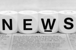 Проблемы, вызванные высокой температурой обработки прецизионных деталей, изго...