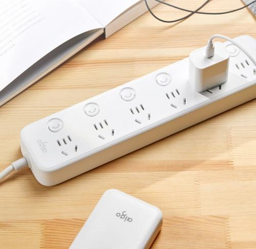 Откажитесь быть прежним!