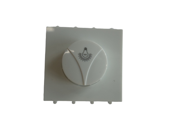 Введение переключателя диммера.теплый рай от диммеров