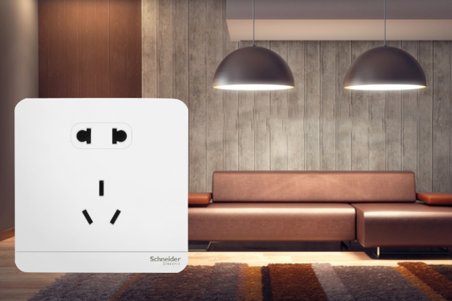 Является ли Midway Switch многофункциональным переключателем? Что делает мног...