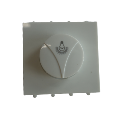 Какие типы диммеров существуют?