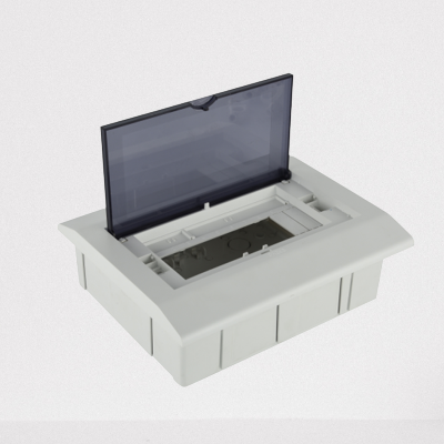 В чем разница между розеткой 16А и розеткой 10А? Что означает розетка 16А?