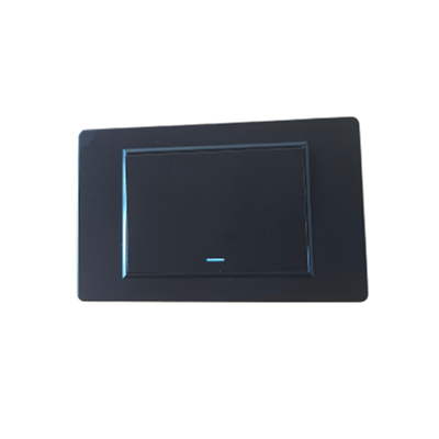 ВЫБЕРИТЕ «ТЕМНЫЙ РЕЖИМ» ДЛЯ ВАШИХ СВЕТИЛЬНИКОВ И ФУРНИТУРЫ