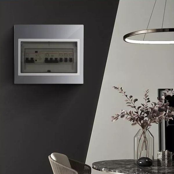 Преимущества и использование блока распределения питания