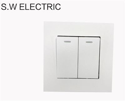 Прецизионная пластиковая форма для изготовителей оборудования